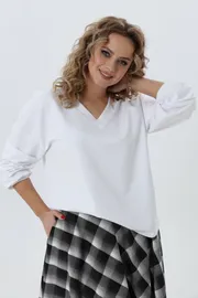 Джемпер Angelina & Company арт. 973