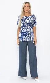 Костюм LT Collection К13920-30М