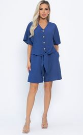 Комплект LT Collection К15410-7М