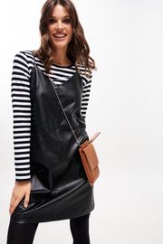 Jumper Elletto Life #3680