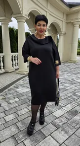 Платье Vittoria Queen арт. 25413