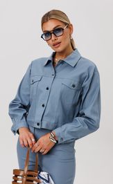 1565.1 горная роса