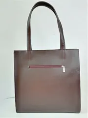 Torba Souffle #2690110