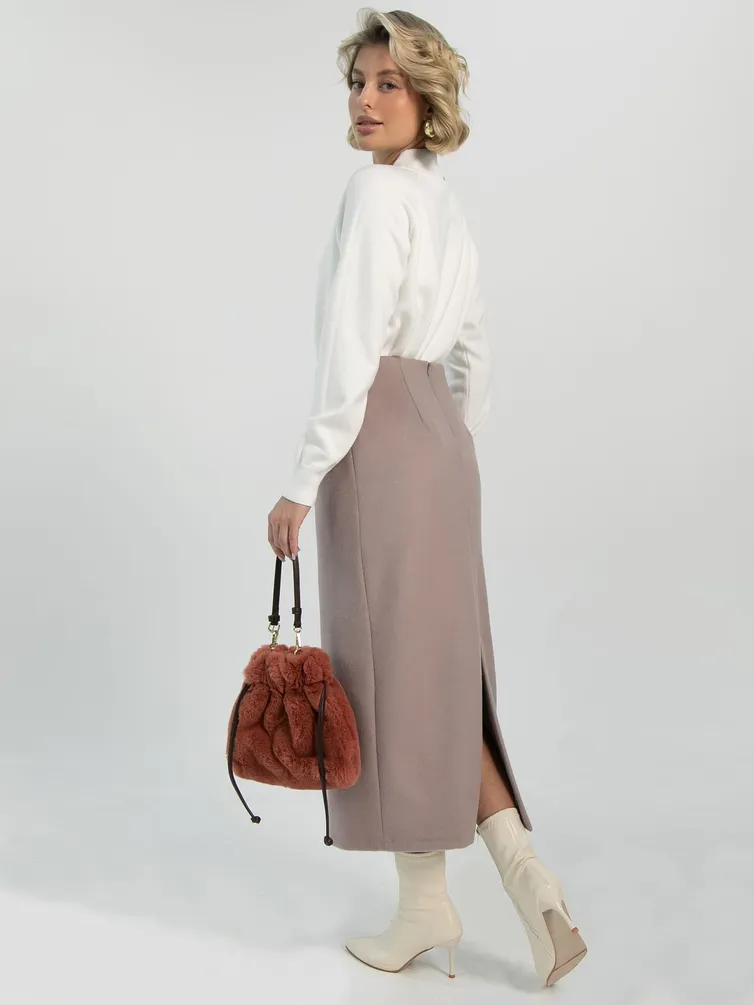 Spódnica LT Collection #Yu16516-16M