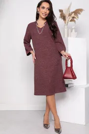 Sukienka LT Collection #P7676
