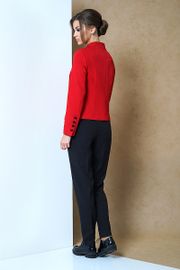 Set Fantazia Mod #3260