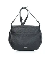 Torba Galanteya #26s623k45 chernyj