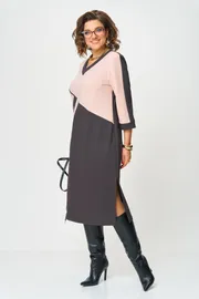 Платье Aira Style арт. 24428