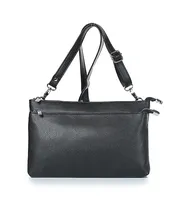 Torba Galanteya #25s2431k45 chernyj