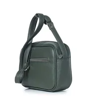Torba Galanteya #23s1308k45 zelenyj t.