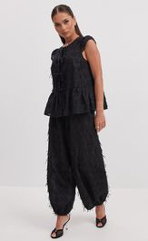 Blouse Vesnaletto 4463