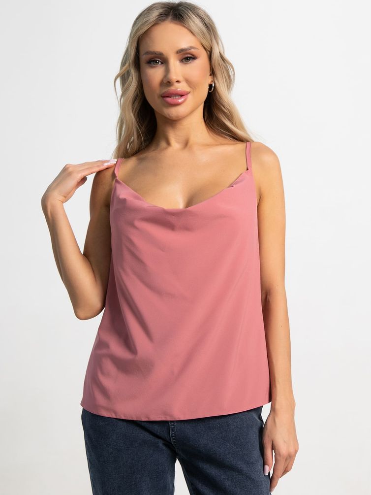 Top LT Collection #B15573-33M