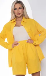 Шорты LT Collection Ш10581