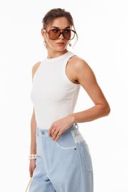 Топ EOLA арт. 2798.1