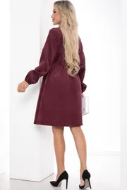 Sukienka LT Collection #P8295