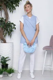 Kamizelka LT Collection #B10685