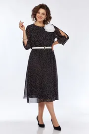 Dress Matini #3.1797