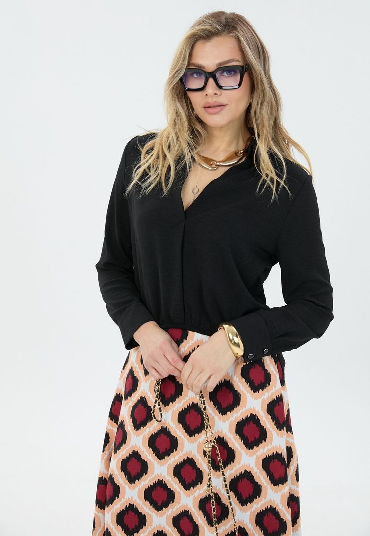 Комплект LM арт. К 1870114 ромбы