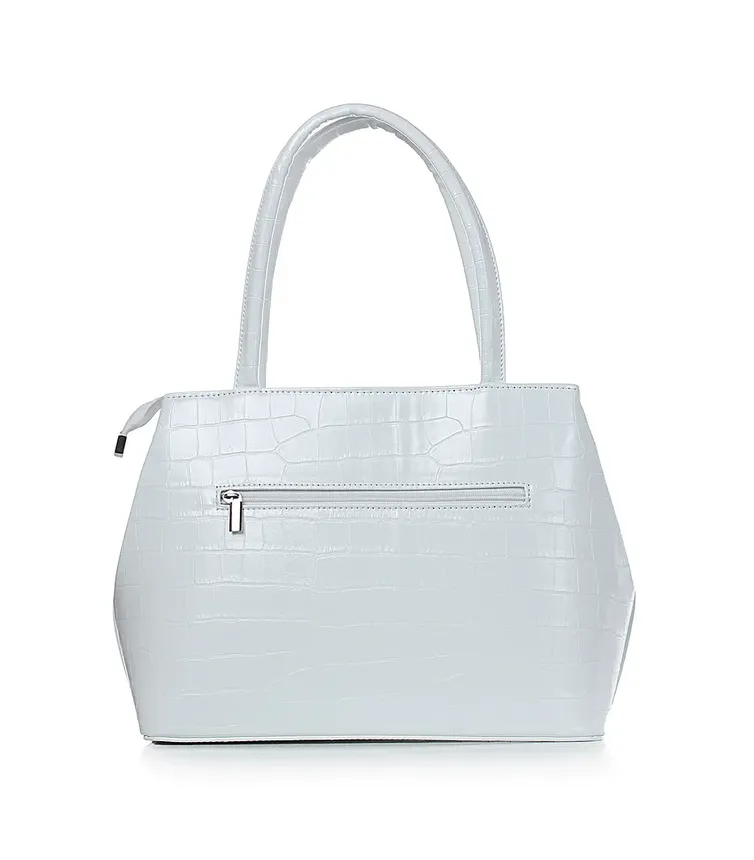 Torba Galanteya #24s1282k45 belyj