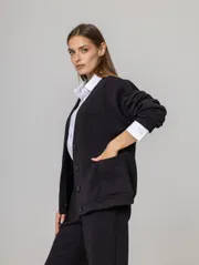 Suit TWOK #92573-6TW