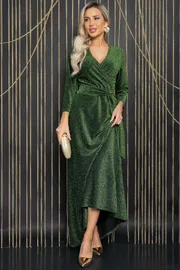 Sukienka LT Collection #P12043