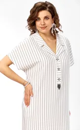 Dress Матини 3.1774