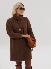 Dress BRELA #70032