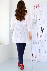 Suits & sets URS #17-696r