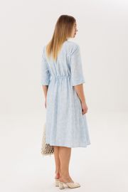 Платье FANTAZIA MOD арт. 5430