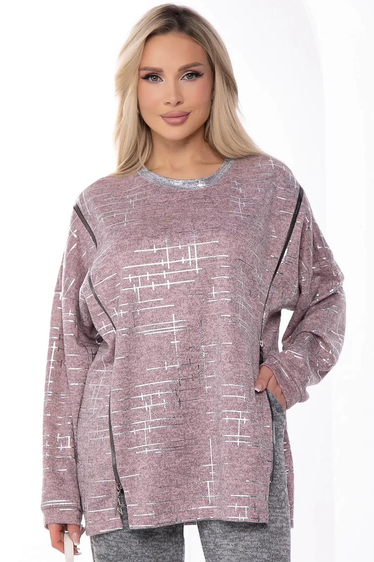 Garnitur LT Collection #K8137