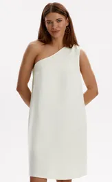 Dress SHLOMO 4-10-759