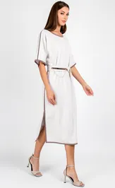 Dress VIZAVI 800.1 seryj