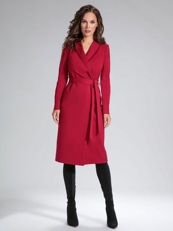 11-75 малиновый