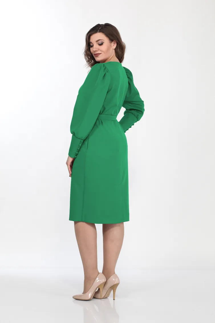Платье Lady Style Classic арт. 2244/1
