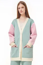 Sweter GO #F4052P/26-688 (170-176)