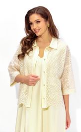 Комплект ТАиЕР 1440