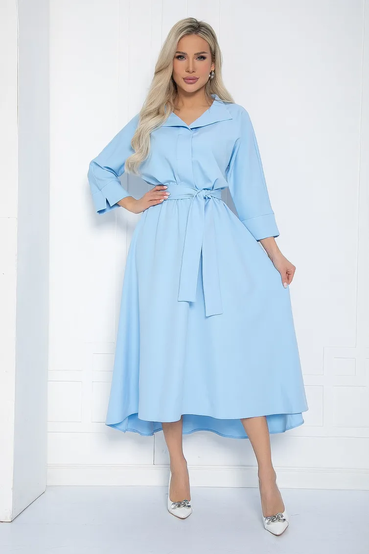 Платье LT Collection арт. П12565-16