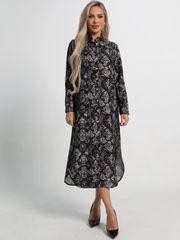 Sukienka LT Collection #P15483-10M