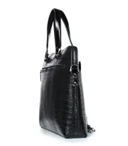 Torba Galanteya #22s1795k45 chernyj