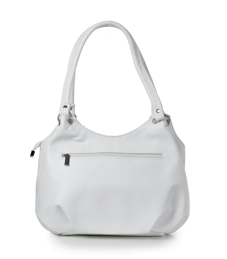 Torba Galanteya #22s282k45 belyj