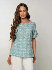Garnitur LT Collection #K15896-5M
