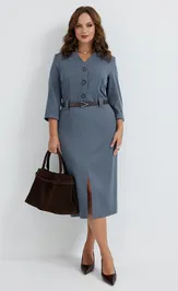 Dress Твой имидж 2258
