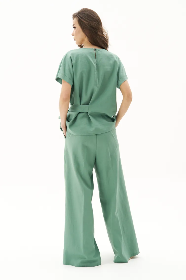 Suit Fantazia Mod #4809