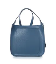 Torba Galanteya #24s288k45 sinij