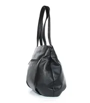 Torba Galanteya #23s1053k45 chernyj