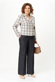 Zestaw Aira Style #24246