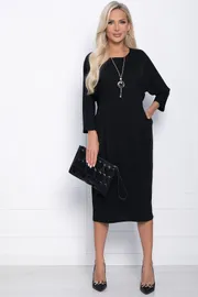 Sukienka LT Collection #P10970