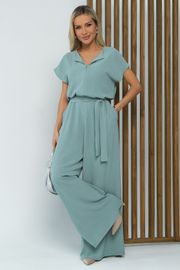 Overall LT Collection #K15335-5M