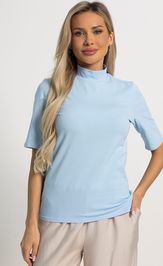 Turtleneck LT Collection B15599-50M