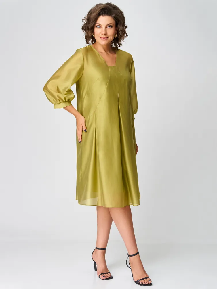 Sukienka Michelle Style #1283